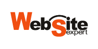 画像:Web Site Expert(ロゴ)