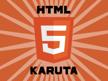 event-html5-karuta-02-220x165.png