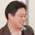 写真：伊藤 学
