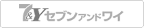 セブンアンドワイで『現場のプロから学ぶXHTML+CSS』を購入する