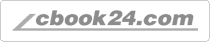 cbook24で『現場のプロから学ぶXHTML+CSS』を購入する