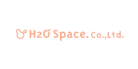 H2O Space