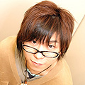 高橋さん