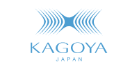 カゴヤ・ジャパン