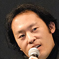 写真：原さん