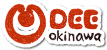 logo-dee.png