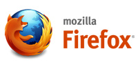 Mozilla Japan 