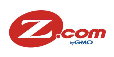 Z.com Cloud