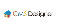CMS Designer