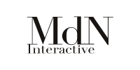 画像:MdN Interactive