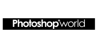 画像:NAPPJ株式会社/「Photoshop® world」