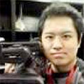 新谷さん