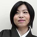 写真：千貫りこ