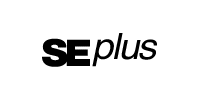 画像:SEplus(ロゴ)