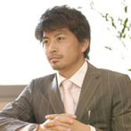 写真：田村 慶（株式会社24-7）