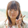 写真：山口 有由希（