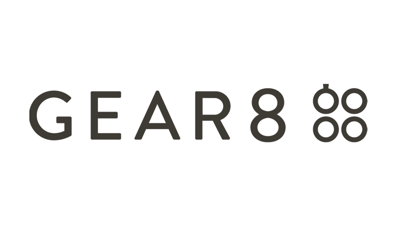 株式会社Gear8