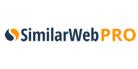 similarWeb PRO（シミラーウェブ プロ）