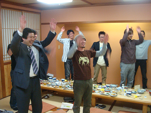 写真：