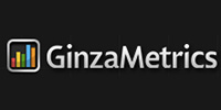Ginzametrics - インハウスSEO業務を支援するツール