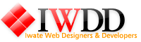 画像：IWDD
