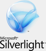 Silverlight