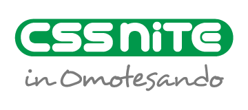 cssnite-omotesando-logo.gif