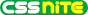 cssnite88.gif