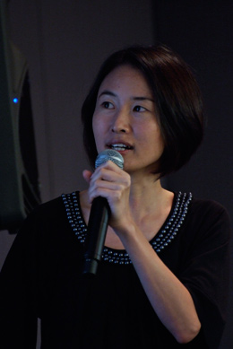 dscf5936.jpg