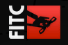 fitc_logo.gif