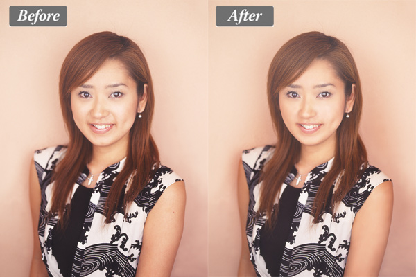 katano_before-after.jpg
