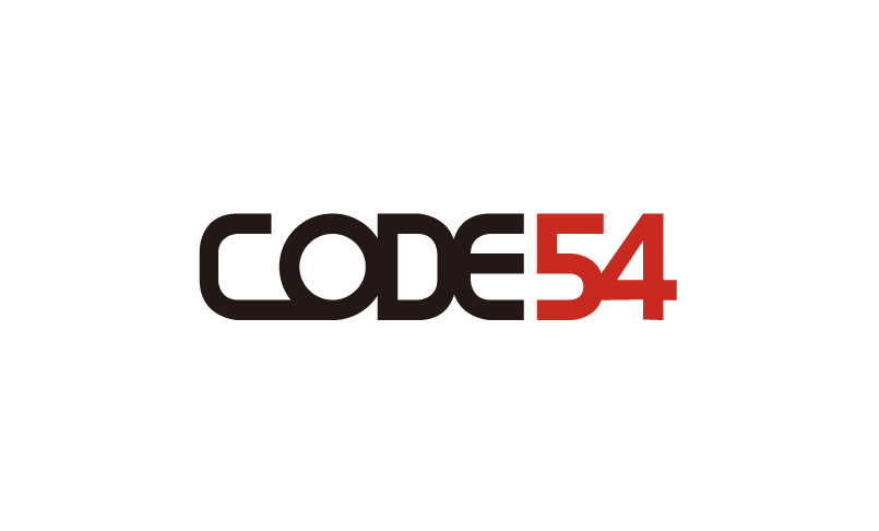 株式会社CODE54