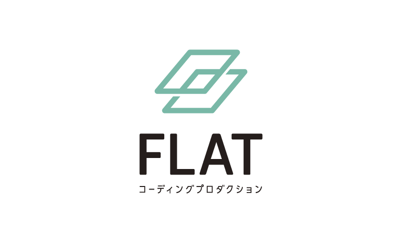 株式会社FLAT