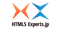 HTML5Experts.jp