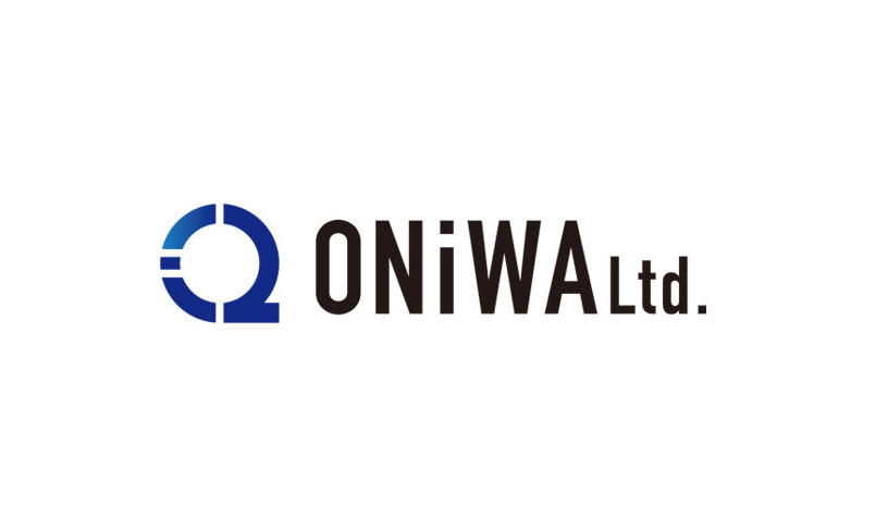 ONiWA株式会社