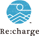 Re:charge