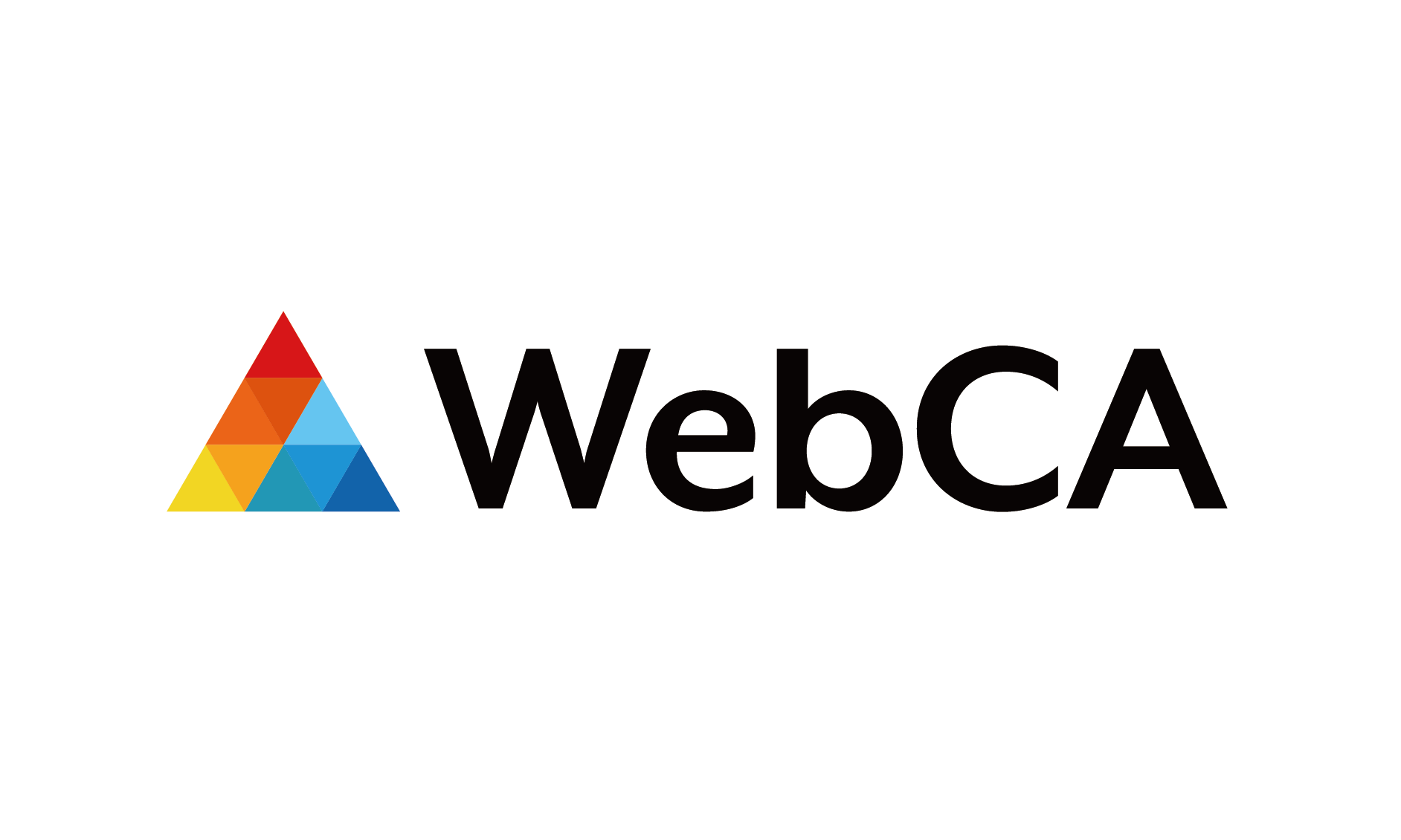 一般社団法人ウェブコンサルタント・ウェブアドバイザー協会（WebCA）