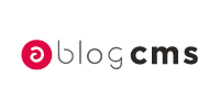 a-blog cms