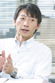 mashiko.jpg