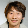 画像：益子貴寛さん