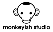 monkeyish.gif