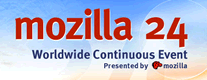画像：mozilla 24