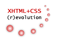 revoevo.gif