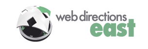 Web Directions