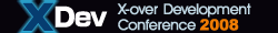 xDev